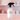 The Grounded One all purpose cleaner blue sage sandalwood toxin free surface spray Bells Box Collective Cornelius NC
